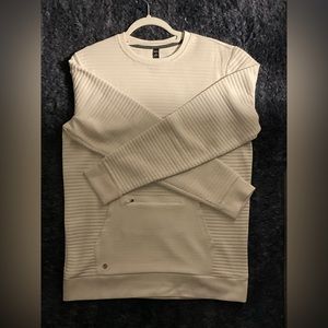 Long Sleeve Sweater (Apana)